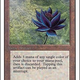 Imagen para el artículo titulado Abre un mazo de cartas Magic en un torneo y saca un Black Lotus de 1993, el santo grial de los coleccionistas